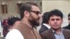 محب: از لحاظ تخنیکی با برخی موارد توافق‌نامۀ امریکا و طالبان موافق نیستیم