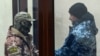 Український консул відвідав чотирьох полонених моряків у Москві – Денісова