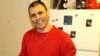 Iranian-American Citizen Sentenced To 18 Years In Prison For Espionage