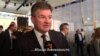 Керівник ОБСЄ підтримав «формулу Штайнмаєра»