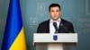 Клімкін: нормандська четвірка говоритиме про формат миротворчої місії на Донбасі