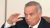 Economists Predict Continued Hardship And Political Instability