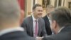 Komisija FON-a je zaključila da je 6,97 odsto rada Siniše Malog plagirano