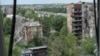 Армія агресора скористалась моментом, коли в однієї з бригад закінчилася піхота, а також недостовірним поданням обстановки на місцях, і проникла у Покровськ – аналітики DeepState