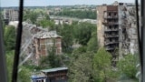 Армія агресора скористалась моментом, коли в однієї з бригад закінчилася піхота, а також недостовірним поданням обстановки на місцях, і проникла у Покровськ – аналітики DeepState