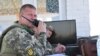 Зеленський ввів Залужного до складу РНБО