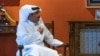  شیخ محمد بن عبدالرحمن بن جاسم ال ثانی صدراعظم و وزیر خارجه قطر
