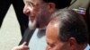 UN Draws Attention To Tehran's Role In Lebanon