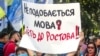 Зображення 16x9