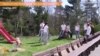 Українські чехи повертаються на історичну Батьківщину