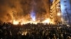 У ДБР заперечили, що викликають учасників Революції гідності на допити з політичних мотивів