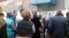 Туркменистан: тотальное подорожание продуктов, перебои с хлебом, мука с неприятным запахом и горечью 