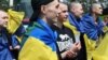 «Продовжуємо забирати наших людей із російського полону»: Зеленський повідомив про четвертий обмін за тиждень
