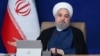 U.S. Threatens Sanctions On Iranian Arms Sales As Tehran Says Embargo Lifted