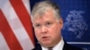 Заступник державного секретаря США: «Ви, жителі Білорусі, нагадали нам про важливість демократії та свободи»