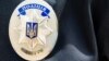 Поліція Харківщини розслідує «інцидент» у ТЦК: потерпілий заявив про незаконне утримання