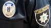 На Одещині нетверезий водій врізався в дерево, загинув пасажир, двоє постраждалих – поліція