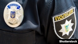 У Рівненському ТЦК у суботу, 1 лютого, пролунав вибух