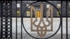 Кабмін схвалив нову програму пільгового кредитування ОПК 