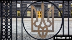 Програма стосується не лише дорослих, але й дітей – один із батьків зможе замовити виплату для своєї дитини.