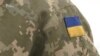 Всі колони, які заїжджали в аеропорт, зустрічали кулемети