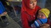 Majlis Podcast: The Repercussions Of Beijing’s Policies In Xinjiang