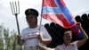 After Novorossia