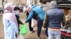 Элчиликтин «пакетине» ичи чыкпаган мигранттар