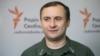 У ДПСУ спростували повідомлення, що «заборону на в’їзд чоловікам із Росії зняли»