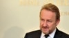 Izetbegović: Tuđman predvodio zločinački poduhvat