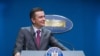 Румунія: парламент проголосував за відставку прем’єра Ґріндяну