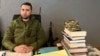Україна звільнятиме свої території «винятково» військовим шляхом – очільник ГУР