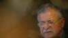 Summit | Rumors persist that Syria will attend