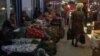 По кому бьет овощное эмбарго?