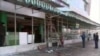 Analysis: Kazakh Breakthrough On Uzbek Terror Case