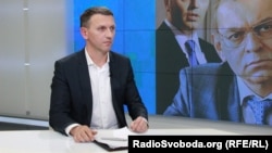Труба про Telegram-канал «Трубу прорвало»: ці публікації – це фейк і провокація. Вони мене не зламали