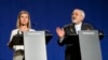 Explainer: Five Key Points Of Iran Nuclear Commitments 
