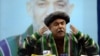 Afghan Vice President Defies Summons By Attorney General Over Abuse Allegations