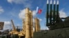СМИ: Минфин России предложил урезать расходы на оборону на 6%