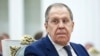 Як заявив Лавров, слова якого цитують російські ЗМІ, заяви Мерца відображають «рівень компетентності» європейських лідерів