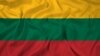 Литва: військового медика засудили до 3 років за шпигунство на Білорусь