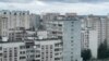 Накопить на квартплату