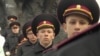 Зображення 16x9