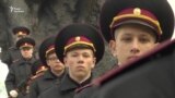 75 дзвонів лунали в пам’ять про жертв у Бабиному Яру (відео)