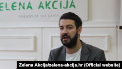 Luka Tomac