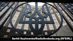 Володіння англійською мовою буде обов’язковим для деяких співробітників Головного управління розвідки, Служби безпеки України, а також частини військових