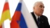 Источник в администрации главы и правительства Северной Осетии подтвердил, что 14 мая встреча не состоится, так как "Путин не принимает Тибилова"