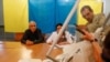 «Слуга народу» має найвищу підтримку у наймолодших виборців – Національний екзит-пол