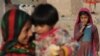 موسسه حمایت از کودکان: زمستان امسال برای کودکان افغان خطرناک خواهد بود