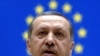 Turkey Faces International Pressure Over Dink Killing